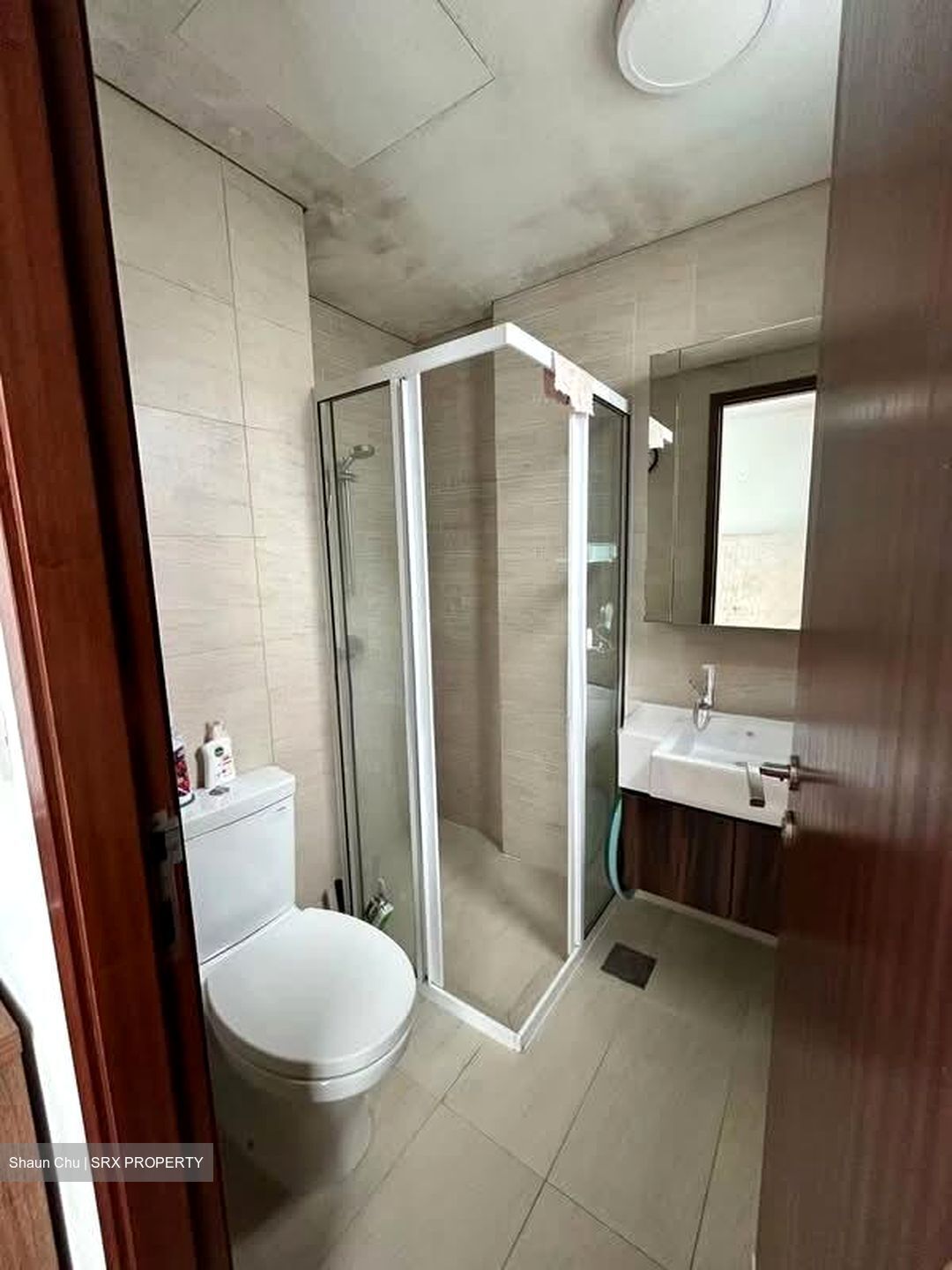 Rezi 26 (D14), Apartment #546696311